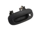Dorman 77640 Exterior Door Handle - Front Left - view 2