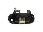 Dorman 77640 Exterior Door Handle - Front Left - view 3
