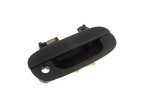 Dorman 77644 Exterior Door Handle - Front Right - view 2