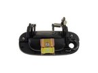 Dorman 77644 Exterior Door Handle - Front Right - view 3