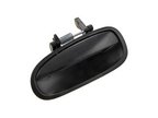 Dorman 77648 Exterior Door Handle - Rear Left - view 2