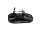 Dorman 77648 Exterior Door Handle - Rear Left - view 3