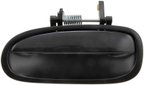 Dorman 77648 Exterior Door Handle - Rear Left - view 1