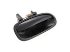 Dorman 77650 Exterior Door Handle - Rear Right - view 2