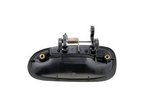 Dorman 77650 Exterior Door Handle - Rear Right - view 3