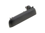 Dorman 77651 Exterior Door Handle - Front Left - view 2