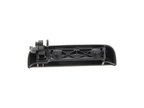 Dorman 77651 Exterior Door Handle - Front Left - view 3