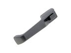 Dorman 77654 Exterior Door Handle - Front Left, Rear Left or Rear Right - view 2