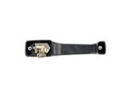 Dorman 77654 Exterior Door Handle - Front Left, Rear Left or Rear Right - view 3