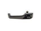 Dorman 77661 Exterior Door Handle - Front Right, Rear Left, Rear Right or Right Side Hinged Door Rear - view 2