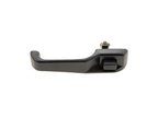 Dorman 77661 Exterior Door Handle - Front Right, Rear Left, Rear Right or Right Side Hinged Door Rear - view 3