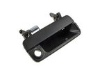 Dorman 77662 Exterior Door Handle - Front Right - view 2