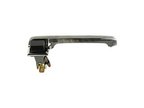 Dorman 77666 Exterior Door Handle - Front Right or Rear Right - view 2