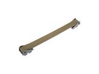 Dorman 77667 Liftgate Strap Repair Kit - view 2
