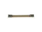 Dorman 77667 Liftgate Strap Repair Kit - view 3