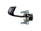 Dorman 77694 Interior Door Handle - Front Left or Rear Left - view 3