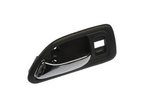 Dorman 77715 Interior Door Handle - Front Left - view 2