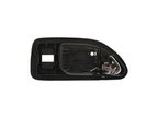 Dorman 77715 Interior Door Handle - Front Left - view 3