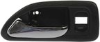 Dorman 77715 Interior Door Handle - Front Left - view 1