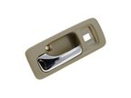 Dorman 77720 Interior Door Handle - Front Left - view 2