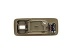 Dorman 77720 Interior Door Handle - Front Left - view 3