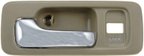 Dorman 77720 Interior Door Handle - Front Left - view 1