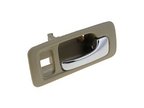 Dorman 77721 Interior Door Handle - Front Right - view 2