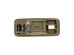 Dorman 77721 Interior Door Handle - Front Right - view 3