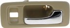 Dorman 77721 Interior Door Handle - Front Right - view 1