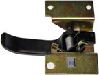 Dorman 77723 Interior Door Handle - Front Left - view 3