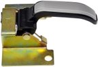 Dorman 77723 Interior Door Handle - Front Left - view 1