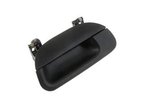 Dorman 77726 Tailgate Handle - view 2