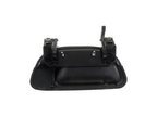 Dorman 77726 Tailgate Handle - view 3