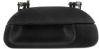 Dorman 77726 Tailgate Handle - view 1