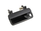 Dorman 77732 Exterior Door Handle - Front Left - view 2