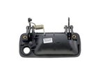 Dorman 77732 Exterior Door Handle - Front Left - view 3
