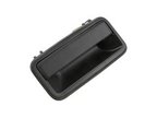 Dorman 77733 Exterior Door Handle - Rear Left - view 2