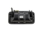 Dorman 77733 Exterior Door Handle - Rear Left - view 3