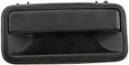 Dorman 77733 Exterior Door Handle - Rear Left - view 1