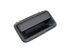 Dorman 77734 Exterior Door Handle - Rear Right - view 2
