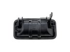 Dorman 77734 Exterior Door Handle - Rear Right - view 3