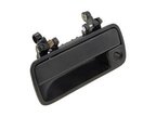 Dorman 77735 Exterior Door Handle - Front Left - view 2