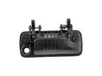 Dorman 77735 Exterior Door Handle - Front Left - view 3