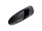 Dorman 77748 Exterior Door Handle - Front Left - view 2