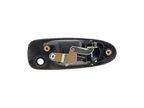 Dorman 77748 Exterior Door Handle - Front Left - view 3