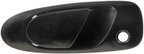 Dorman 77748 Exterior Door Handle - Front Left - view 1