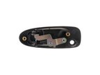 Dorman 77757 Exterior Door Handle - Front Right - view 3