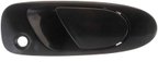 Dorman 77757 Exterior Door Handle - Front Right - view 1