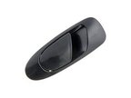 Dorman 77758 Exterior Door Handle - Rear Left - view 2
