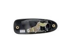 Dorman 77758 Exterior Door Handle - Rear Left - view 3